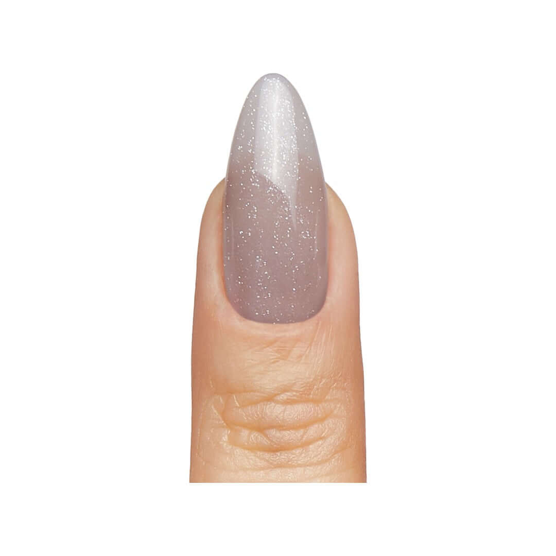 The GelBottle - Queen - BIAB | The Express Beauty
