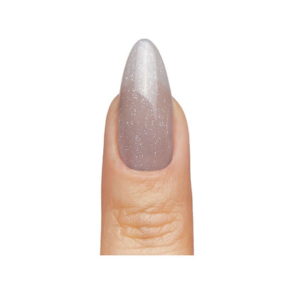 The GelBottle - Queen - BIAB | The Express Beauty