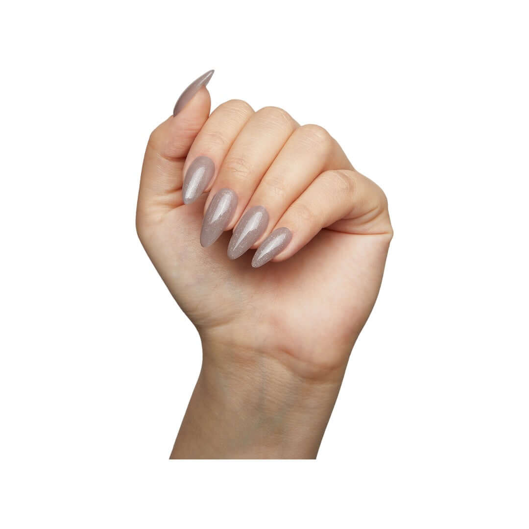 The GelBottle - Queen - BIAB | The Express Beauty