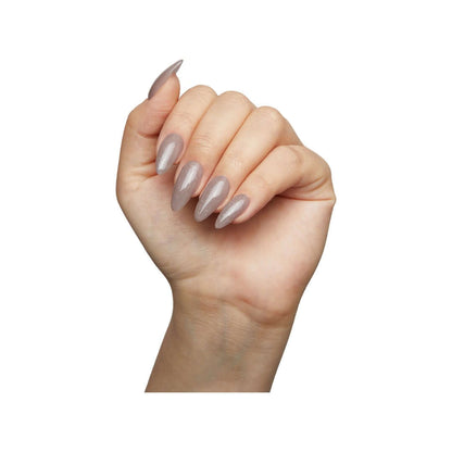 The GelBottle - Queen - BIAB | The Express Beauty