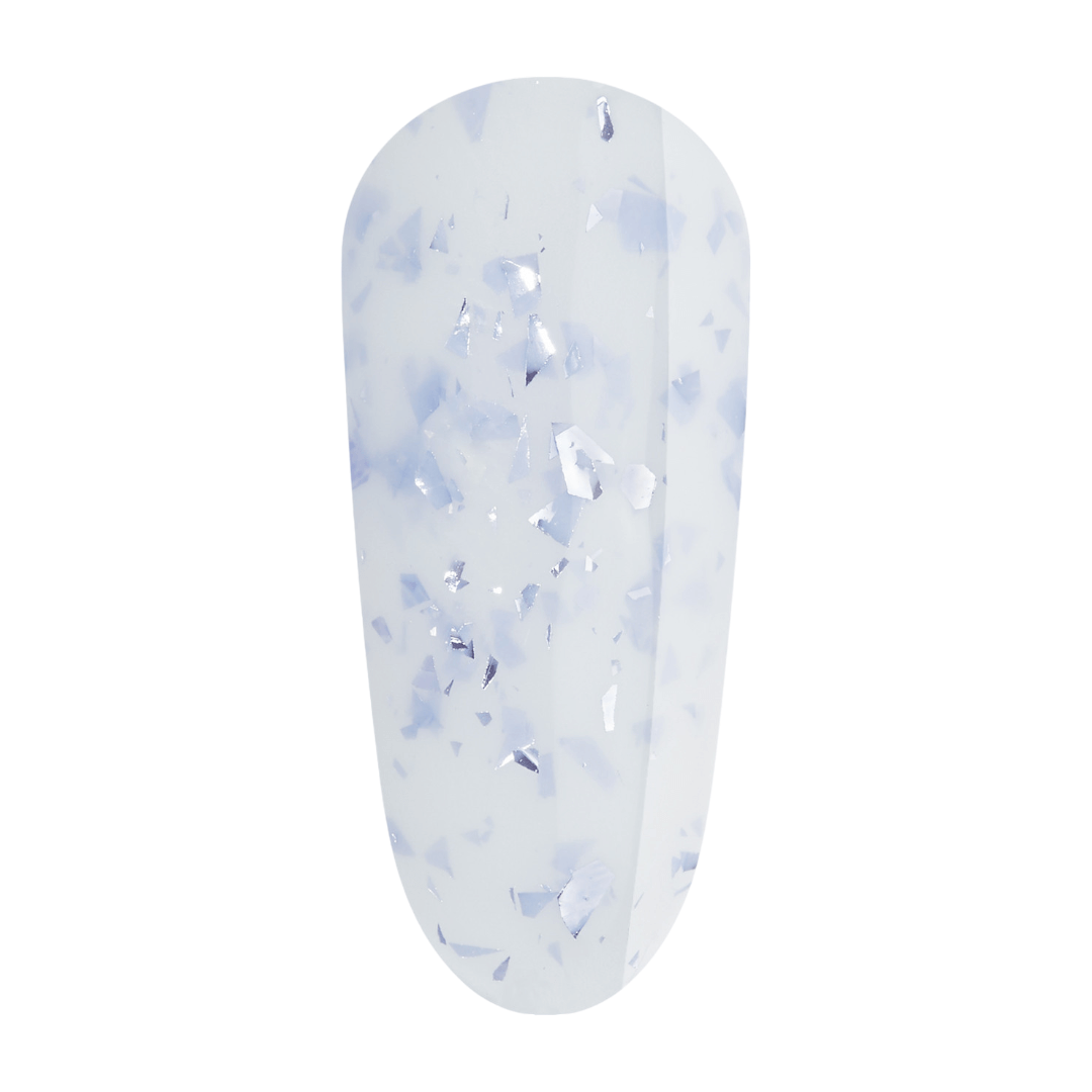 The GelBottle - Something Blue - Gel Polish | The Express Beauty