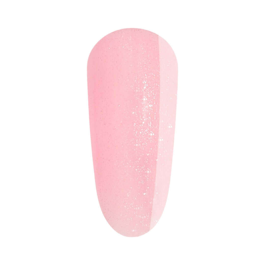The GelBottle - Sugar - BIAB | The Express Beauty