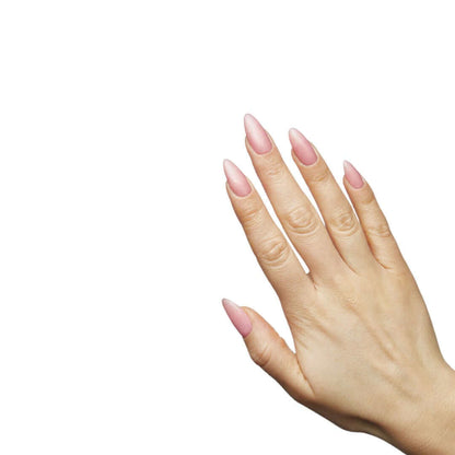 The GelBottle - Sugar - BIAB | The Express Beauty