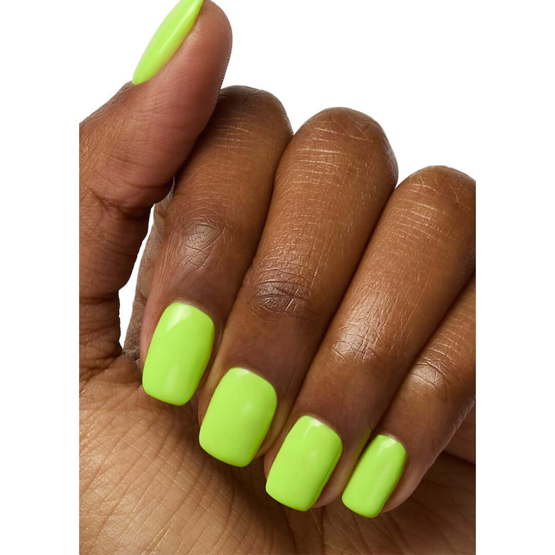 The GelBottle - Vibes - Gel Polish | The Express Beauty