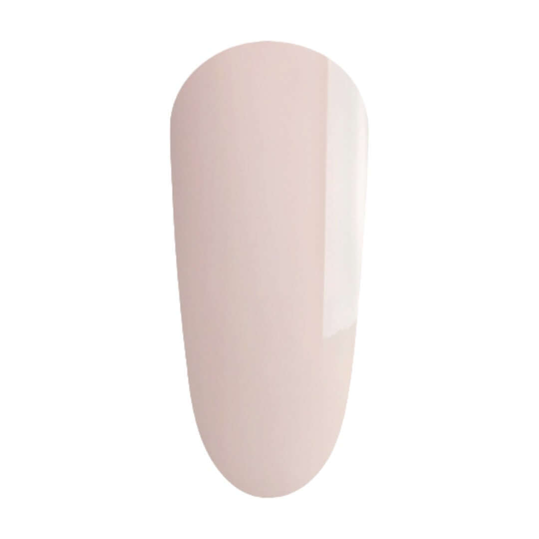 The GelBottle HEMA-FREE Paint - Almond - Gel Polish