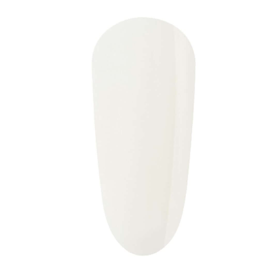 The GelBottle HEMA-FREE Paint - Blanc - Gel Polish - The Express Beauty
