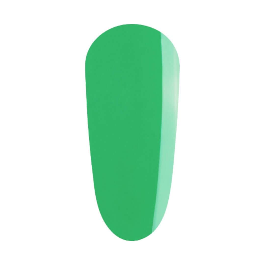 The GelBottle HEMA-FREE Paint - Bottega - Gel Polish - The Express Beauty - Nail, Hair, and Beauty Supply