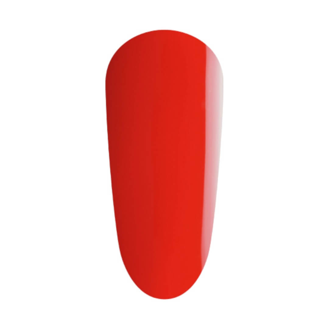 The GelBottle HEMA-FREE Paint - Candy - Gel Polish - The Express Beauty