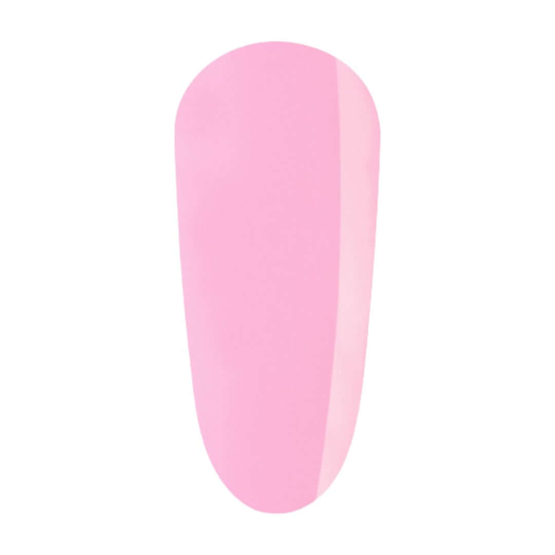 The GelBottle HEMA-FREE Paint - Carries Cosmo - Gel Polish - The Express Beauty