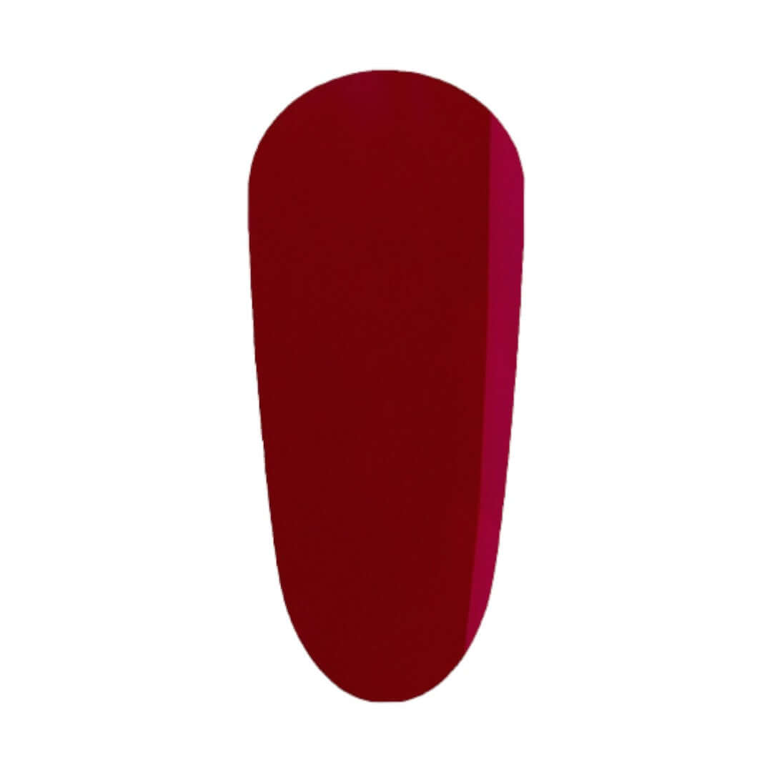 The GelBottle HEMA-FREE Paint - Couture - Gel Polish - The Express Beauty - Scarborough Nail & Beauty Store