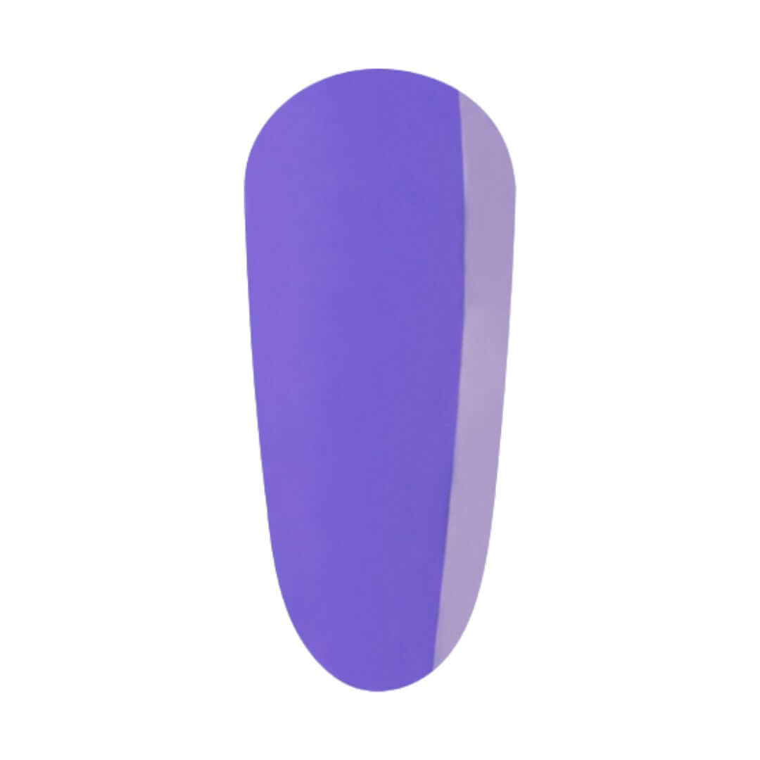 The GelBottle HEMA-FREE Paint - Destiny - Gel Polish - Peel Region Nail Supply - The Express Beauty