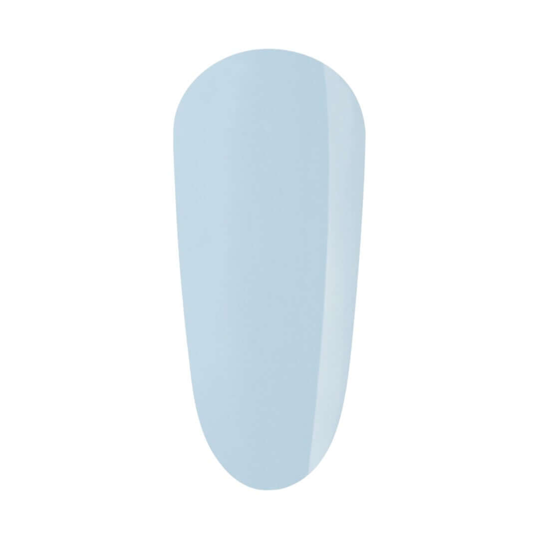 The GelBottle HEMA-FREE Paint - Double Denim - Gel Polish - The Express Beauty