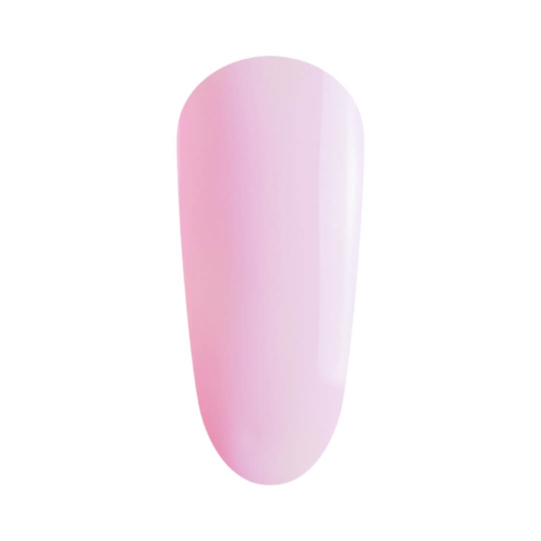 The GelBottle HEMA-FREE Paint - June - Gel Polish - The Express Beauty