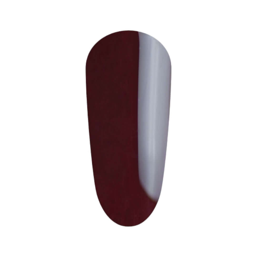 The GelBottle HEMA-FREE Paint - Manhattan - Gel Polish - The Express Beauty