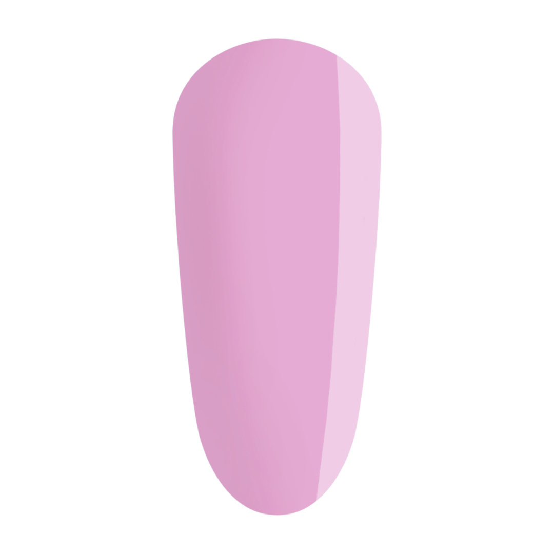 The GelBottle HEMA-FREE Paint - Milkshake - Gel Polish - The Express Beauty