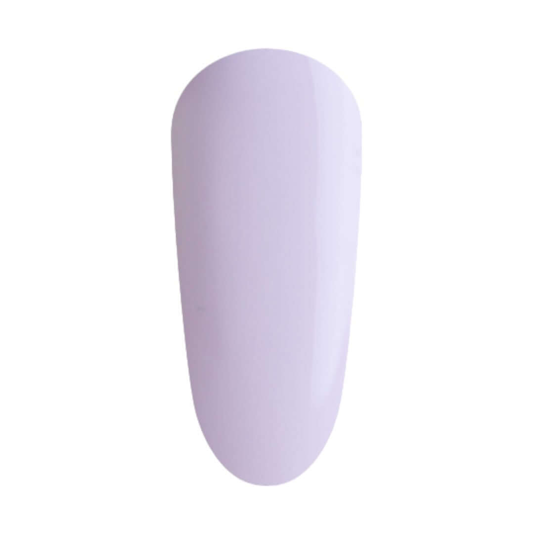The GelBottle HEMA-FREE Paint - Pastel V005 - Gel Polish - The Express Beauty
