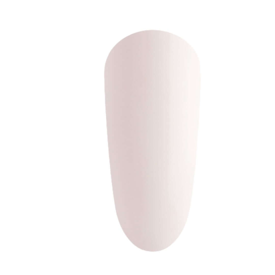 The GelBottle HEMA-FREE Paint - Pina Colada - Gel Polish - The Express Beauty
