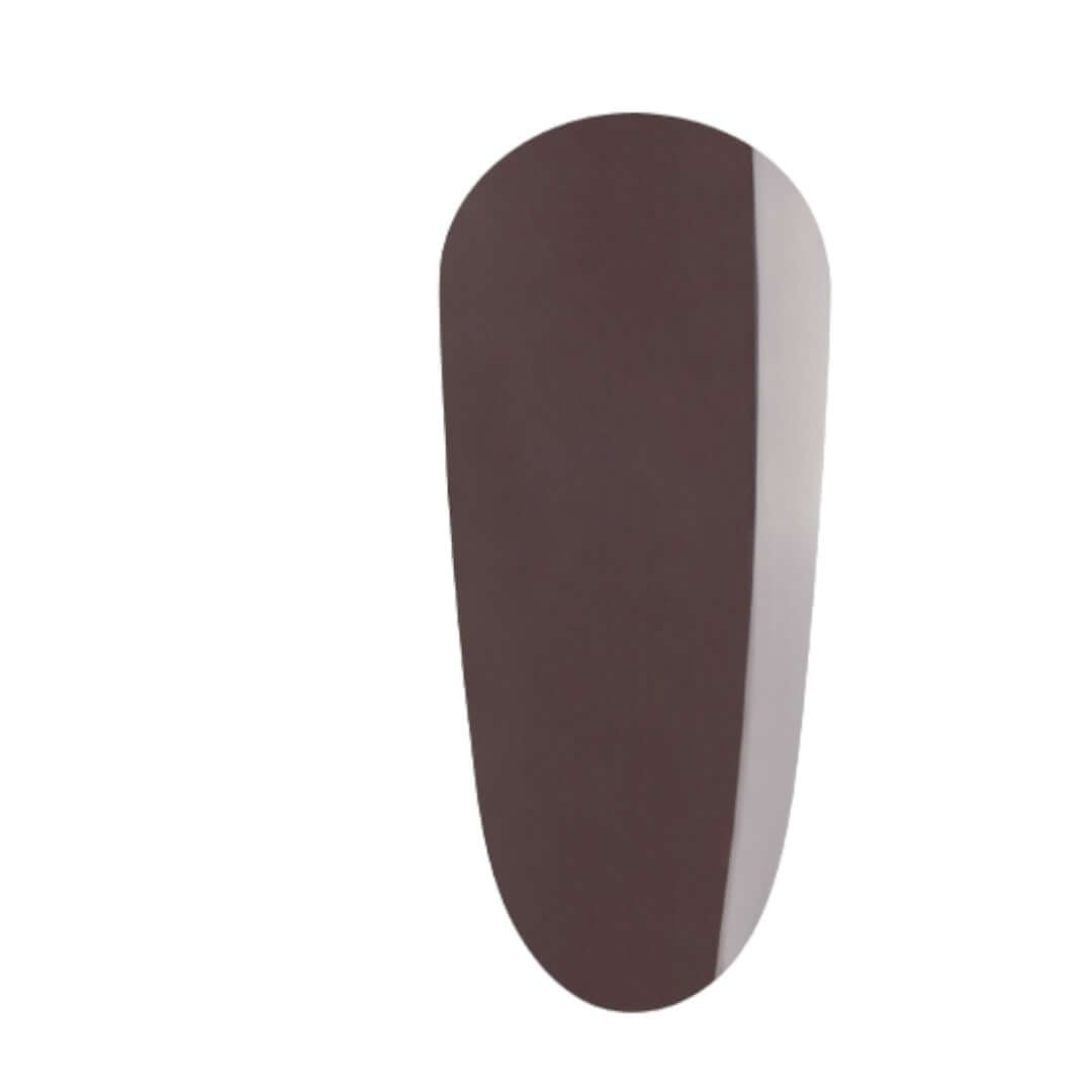 The GelBottle HEMA-FREE Paint - Prestige - Gel Polish - The Express Beauty