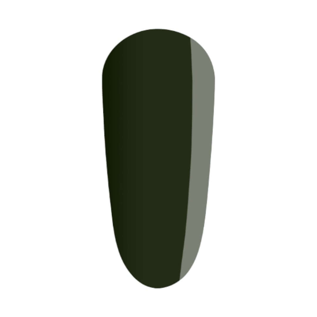 The GelBottle HEMA-FREE Paint - Secret Entrance - Gel Polish - The Express Beauty