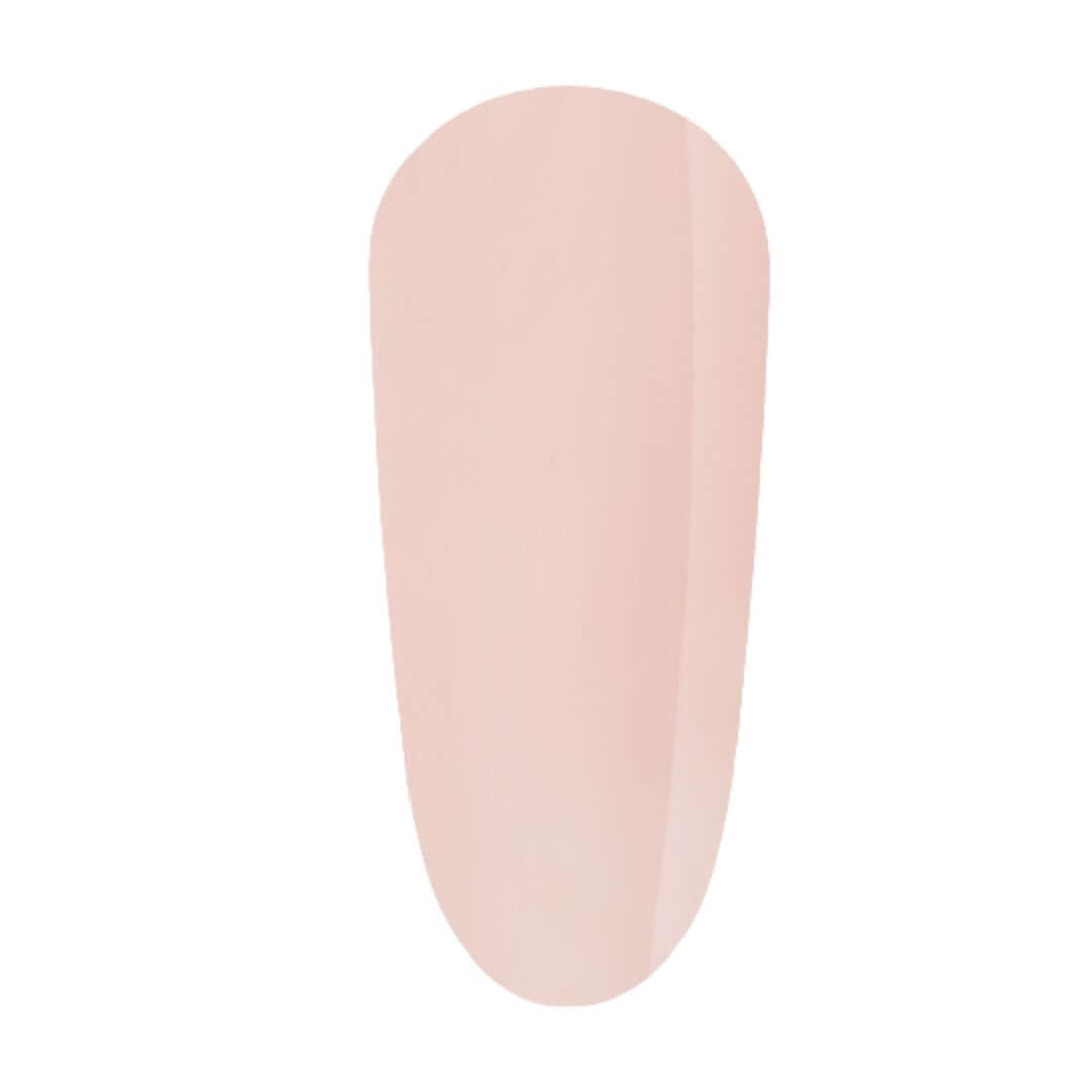 The GelBottle HEMA-FREE Paint - Silk - Gel Polish - The Express Beauty