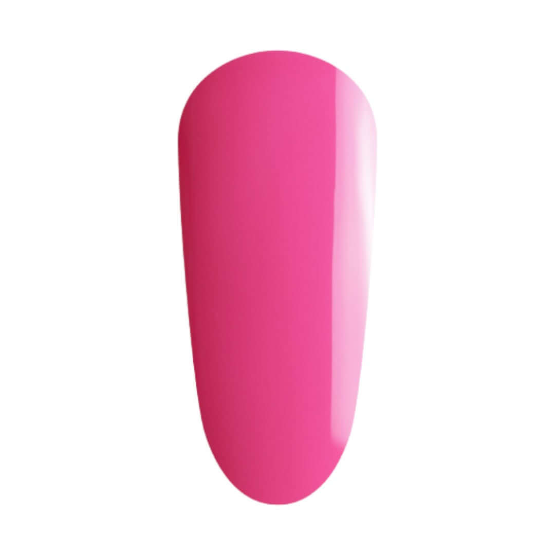 The GelBottle HEMA-FREE Paint - Single Wink - Gel Polish - The Express Beauty