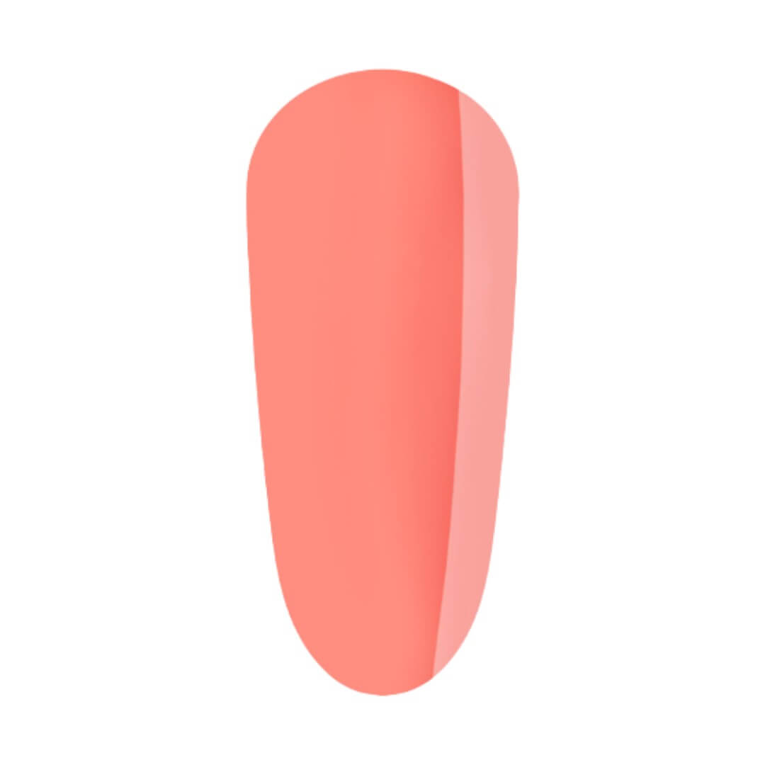 The GelBottle HEMA-FREE Paint - Vacay - Gel Polish | Vancouver Nail Store
