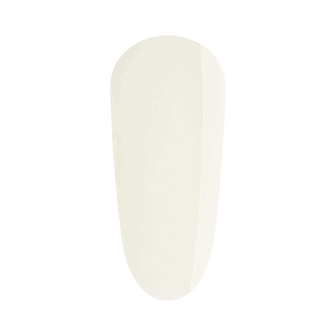 The GelBottle HEMA FREE - Au Lait -BIAB | The Express Beauty
