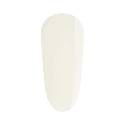 The GelBottle HEMA FREE - Au Lait -BIAB | The Express Beauty