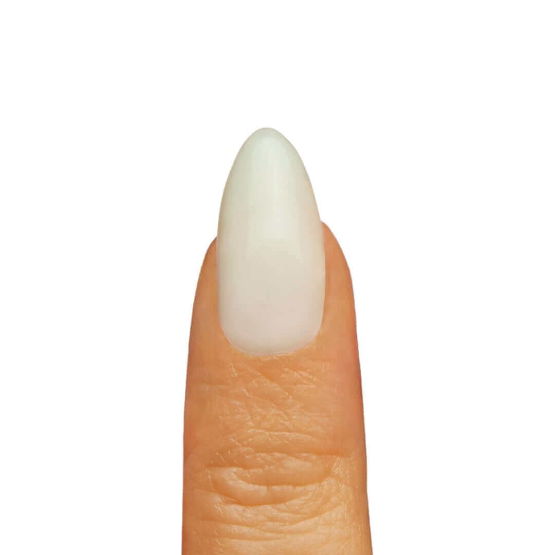 The GelBottle HEMA FREE - Au Lait -BIAB | The Express Beauty