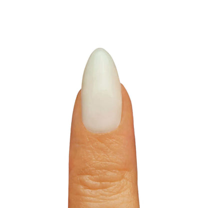 The GelBottle HEMA FREE - Au Lait -BIAB | The Express Beauty