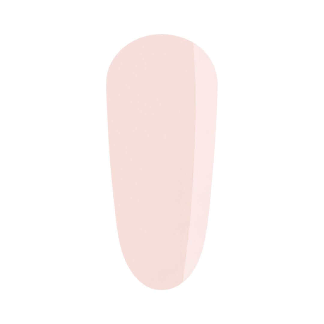 The GelBottle HEMA FREE - Ballet - BIAB | The Express Beauty
