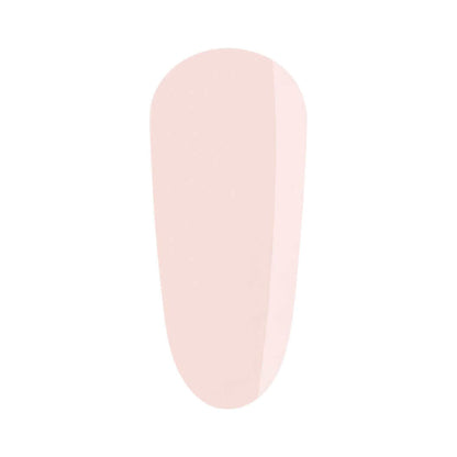 The GelBottle HEMA FREE - Ballet - BIAB | The Express Beauty