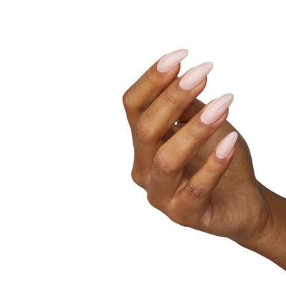 The GelBottle HEMA FREE - Ballet - BIAB | The Express Beauty