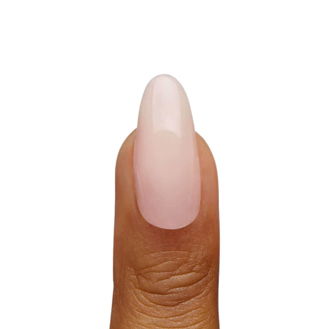 The GelBottle HEMA FREE - Ballet - BIAB | The Express Beauty