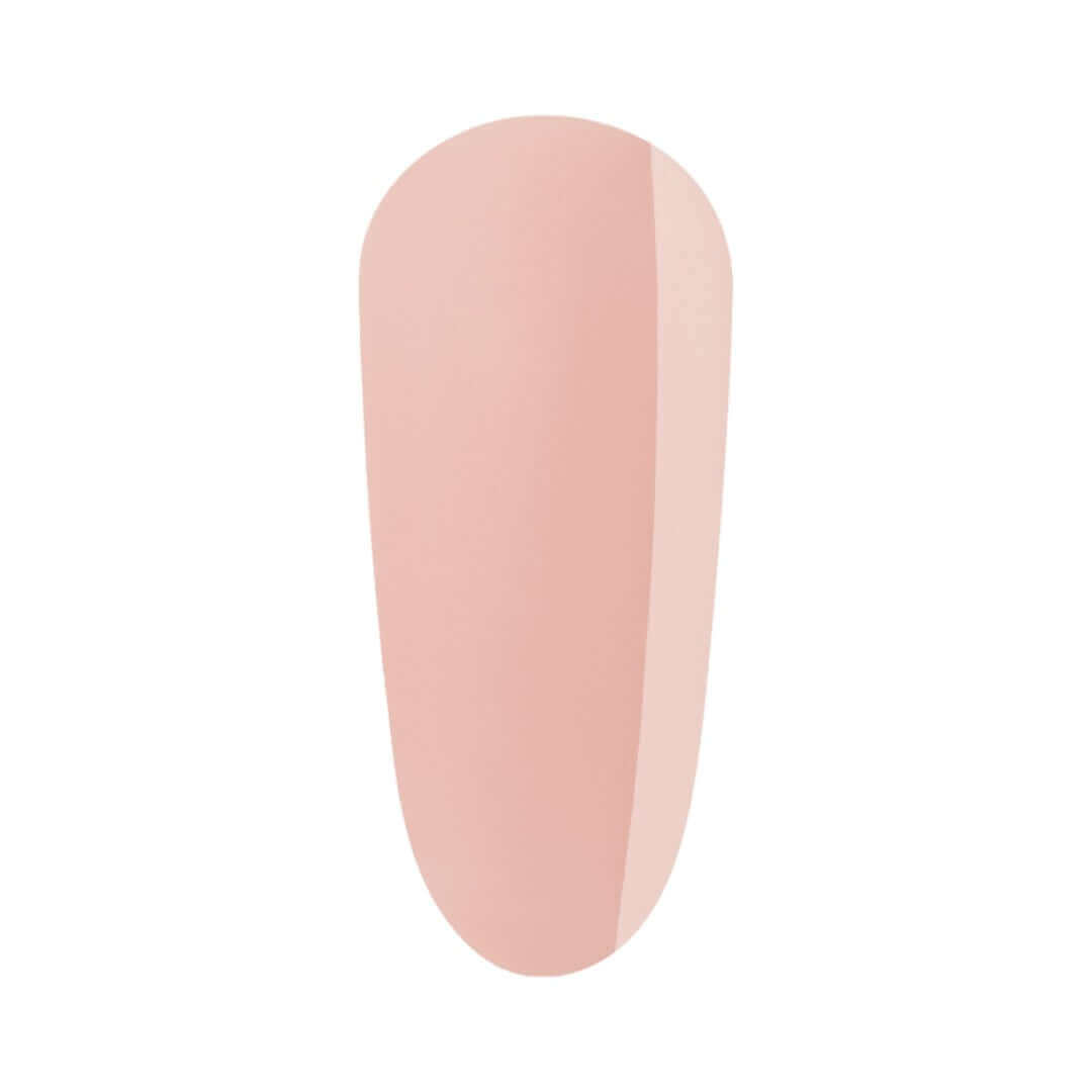 The GelBottle HEMA FREE - Fleur - BIAB | The Express Beauty
