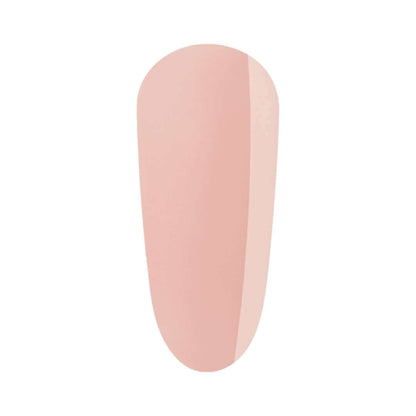 The GelBottle HEMA FREE - Fleur - BIAB | The Express Beauty