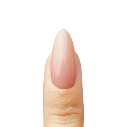 The GelBottle HEMA FREE - Fleur - BIAB | The Express Beauty