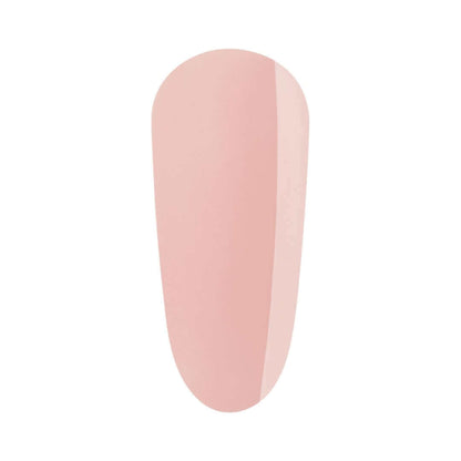 The GelBottle HEMA FREE - Jolie - BIAB | The Express Beauty