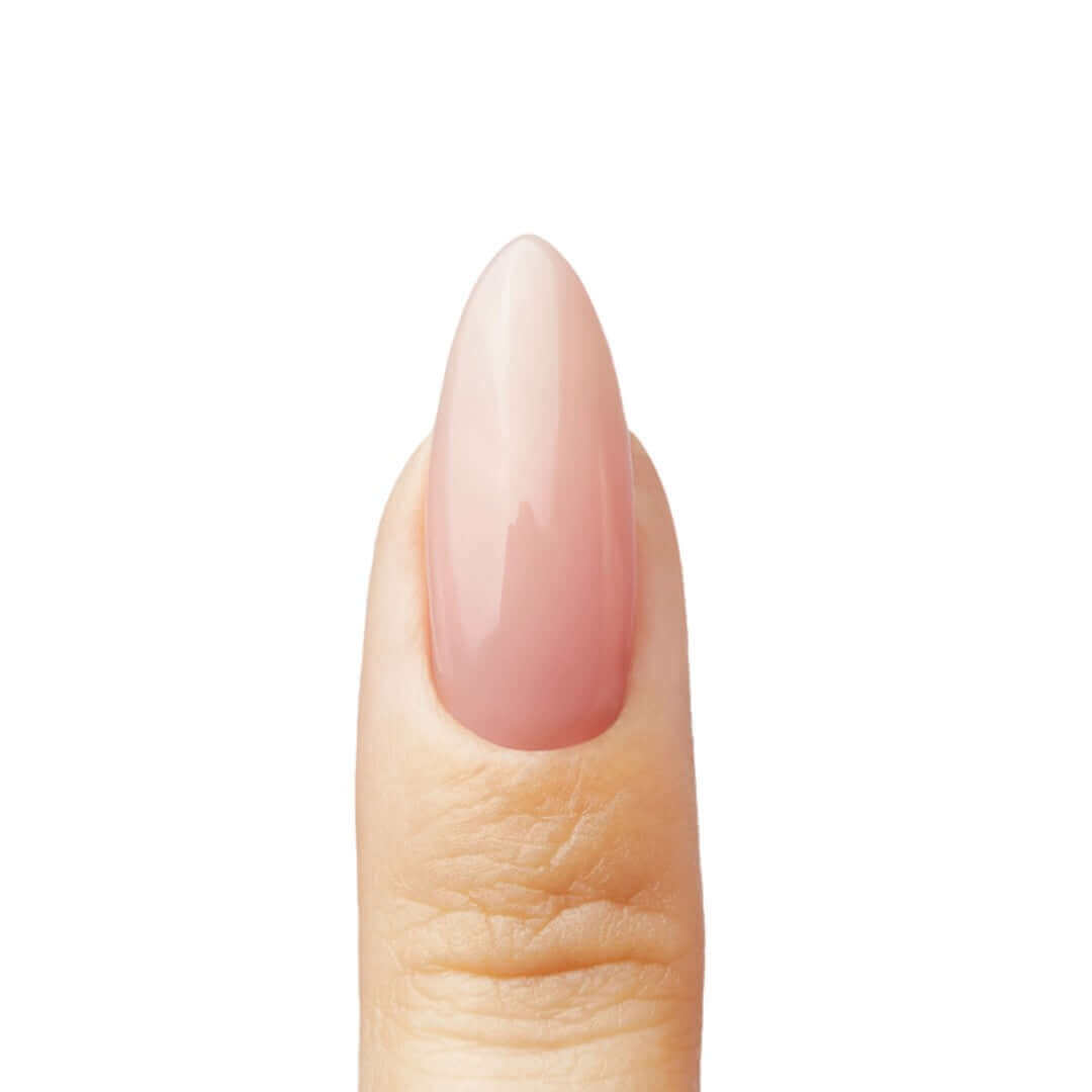 The GelBottle HEMA FREE - Jolie - BIAB | The Express Beauty