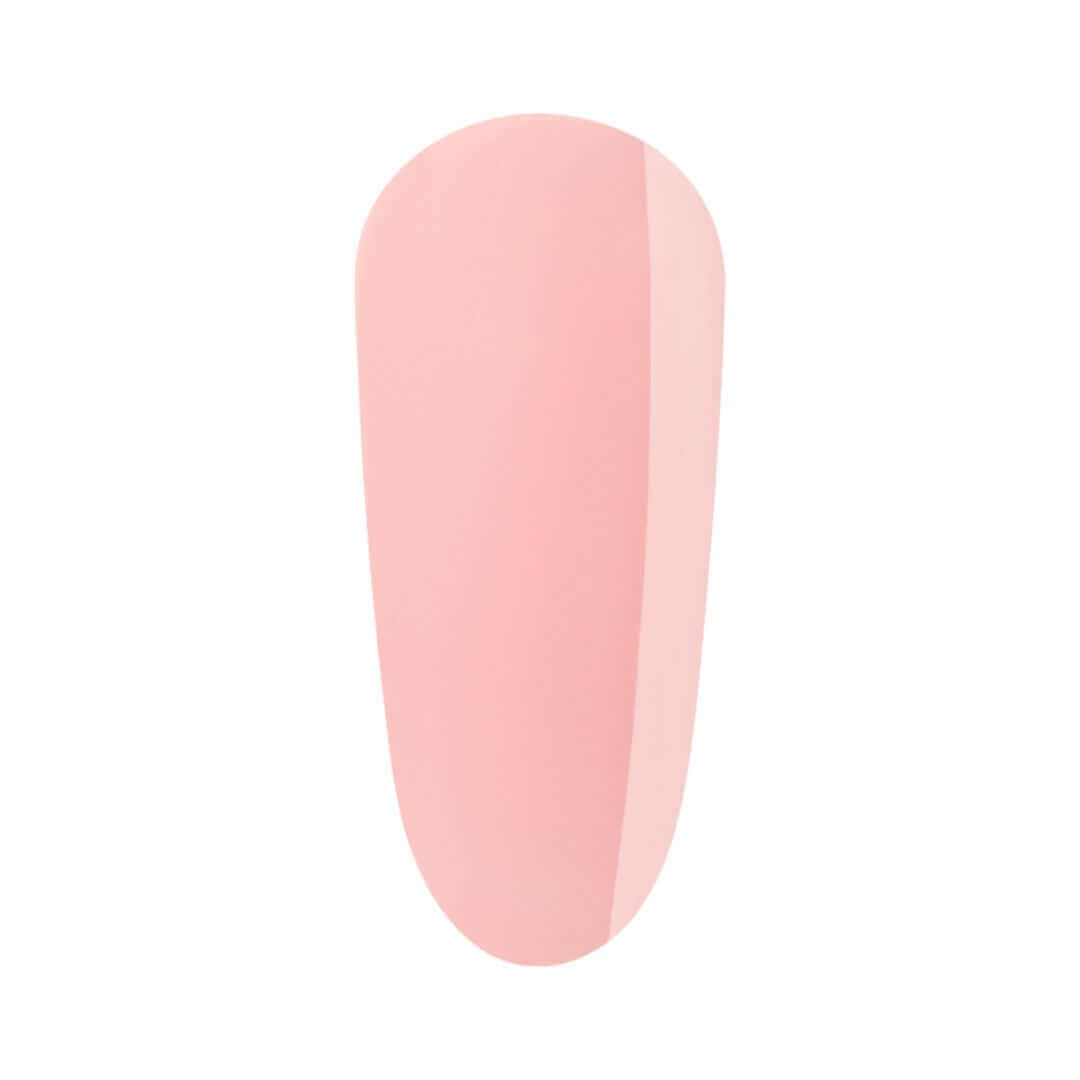 The GelBottle HEMA FREE - Merci - BIAB | The Express Beauty