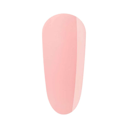 The GelBottle HEMA FREE - Merci - BIAB | The Express Beauty
