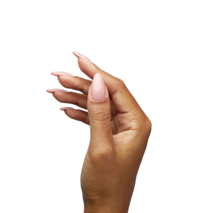 The GelBottle HEMA FREE - Merci - BIAB | The Express Beauty