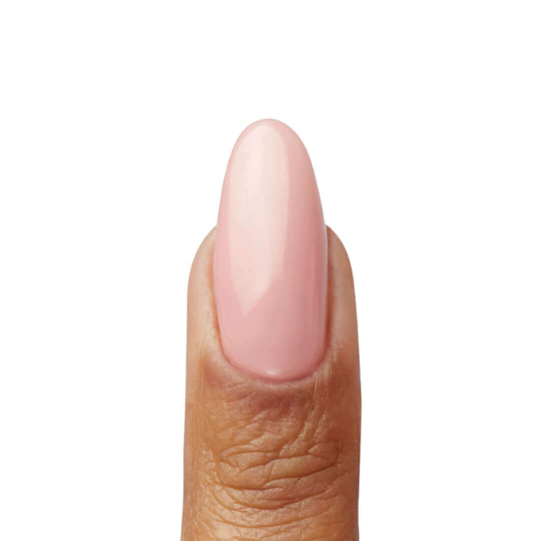 The GelBottle HEMA FREE - Merci - BIAB | The Express Beauty