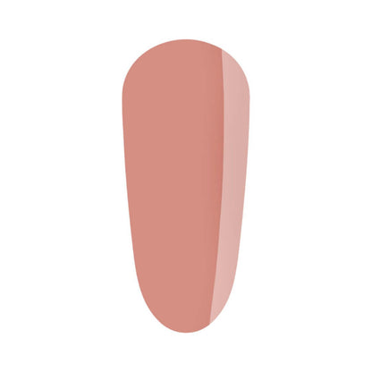 The GelBottle HEMA FREE - Tulle - BIAB | The Express Beauty