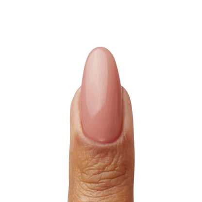 The GelBottle HEMA FREE - Tulle - BIAB | The Express Beauty