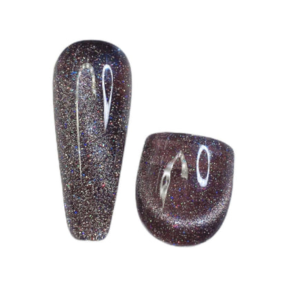Vinimay Gel Cat Eye Gel Colour 15mL Disco Cat