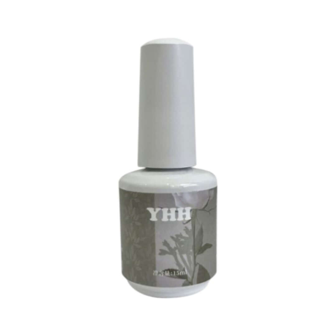 YHH Base Coat 15mL - Gel Ba Lan