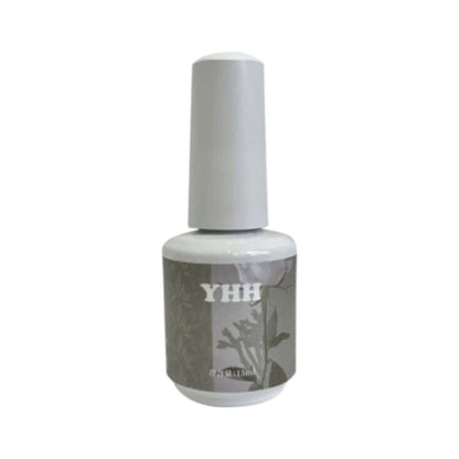 YHH Base Coat 15mL - Gel Ba Lan
