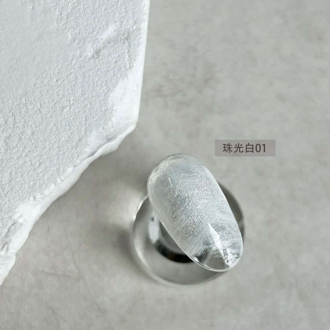 Màu nước YHH dạng lỏng #01 7mL