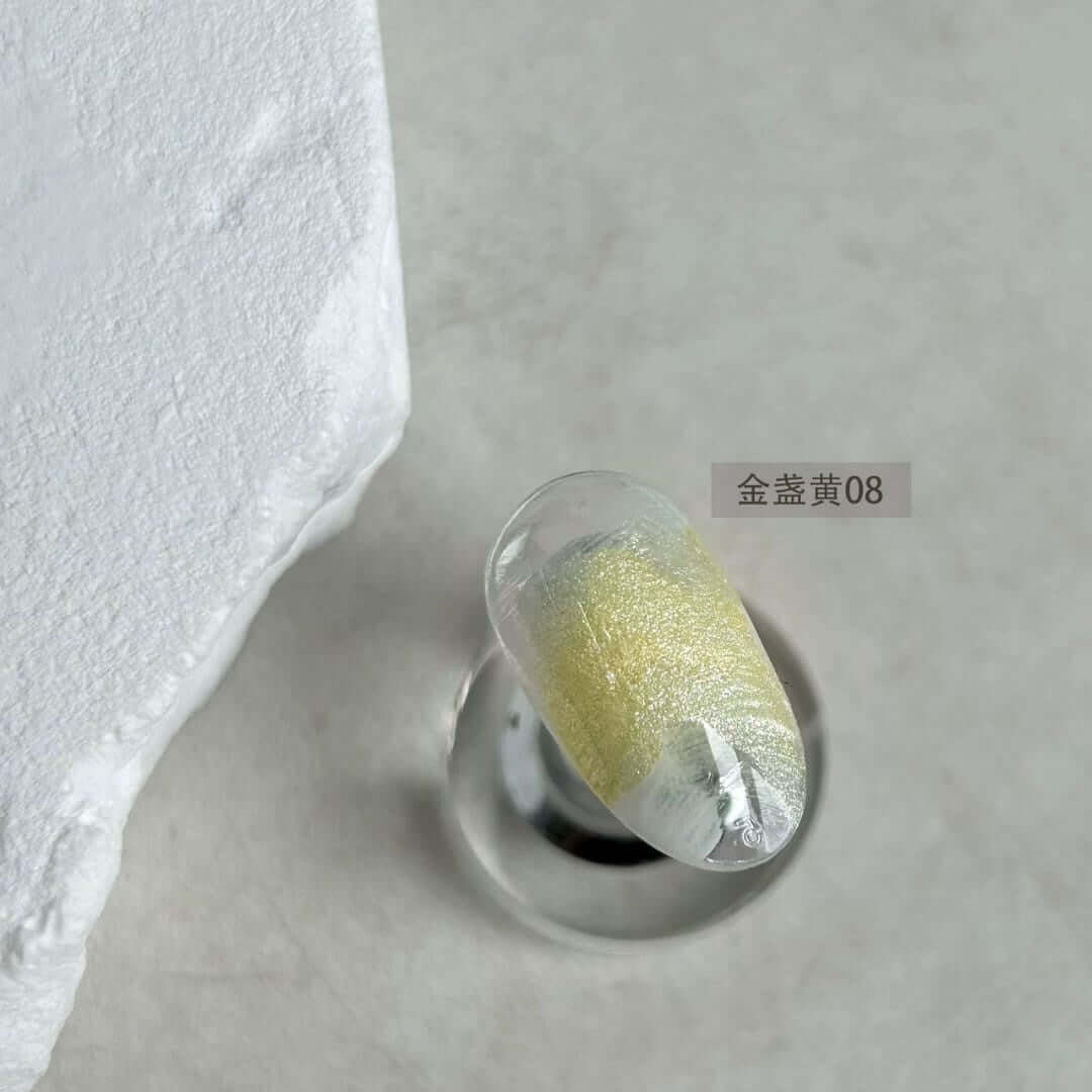 Màu nước YHH dạng lỏng #08 7mL
